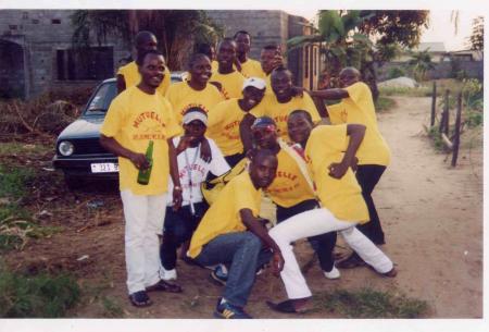 degrace & c amis de la mutuelle
