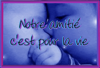 ça c bon