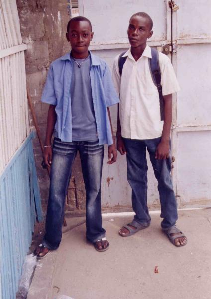 nmmd & 20cent