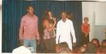 BRIDELSON SHERYL G. & M3
